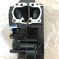 CRANKCASE SET - RM125 (1981 - 1982)