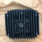 CYLINDER HEAD - RM80 (1980 - 1981)