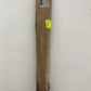 REAR WHEEL AXLE - XJ750