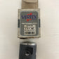 PISTON - KX250 (2002 - 2004)