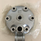 CYLINDER HEAD 1 - YZ250 (1988 - 1989) & WR250 (1989)