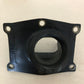 CARBURETTOR JOINT - YZ250 (1988)