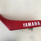 COMPLETE SEAT ASSY - YZ250/YZ125 (1988 - 1989)